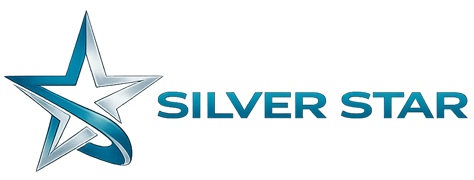 Silver Star